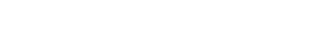 华中师范大学教育学院